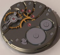 mhm78rface
